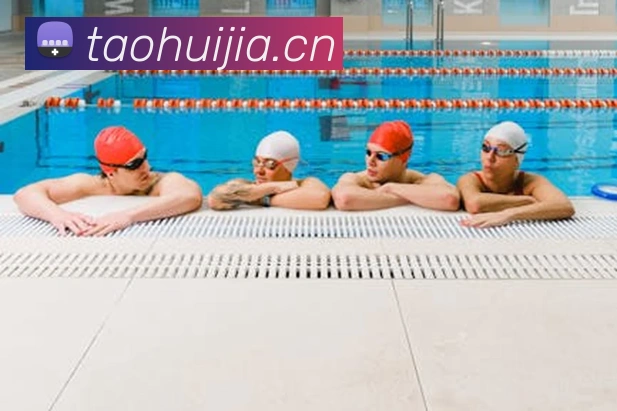 kaiyun体育官网登录方式平台生态图