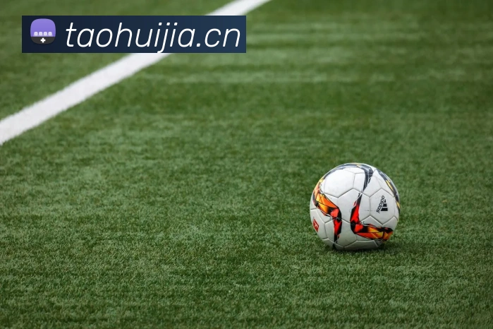 kaiyun体育官网登录方式全站App kaiyun体育官网登录方式全站App