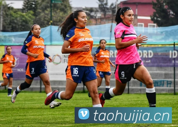 辅助工具 辅助工具